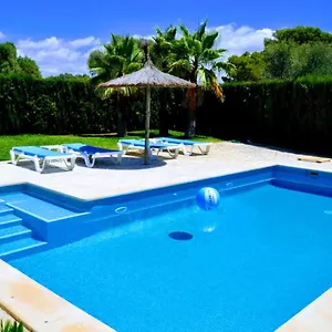 https://sa-rapita-paradise.allmallorcahotels.com