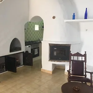https://cala-serena-beach-5.allmallorcahotels.com