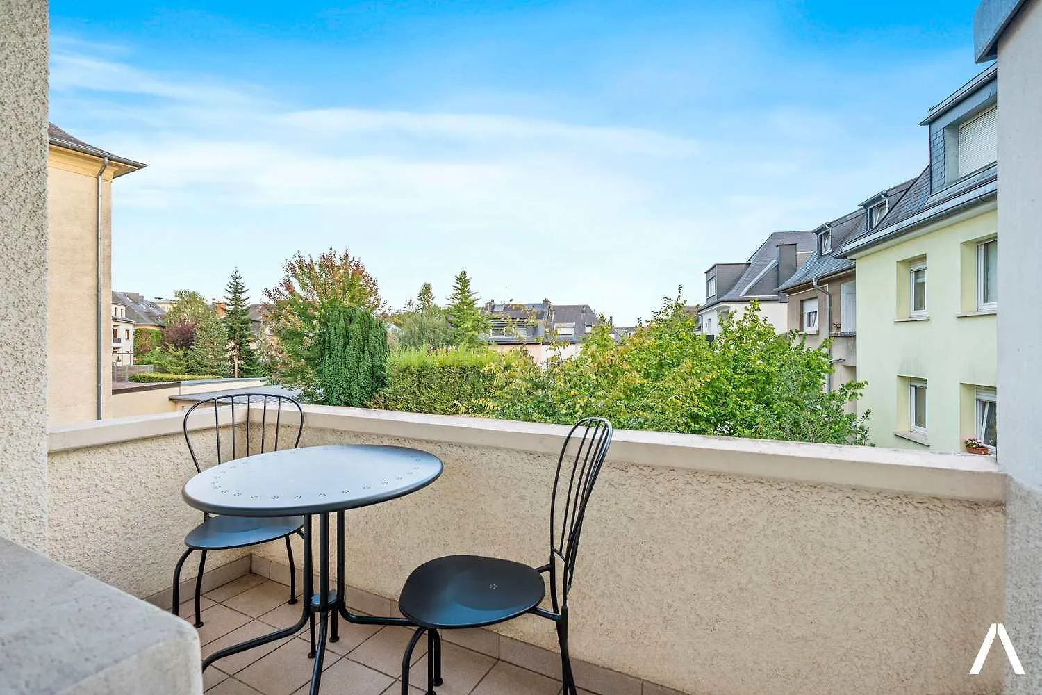 Bright 1Br Apt By Parc De Merl, Luxemburg Luxemburg
