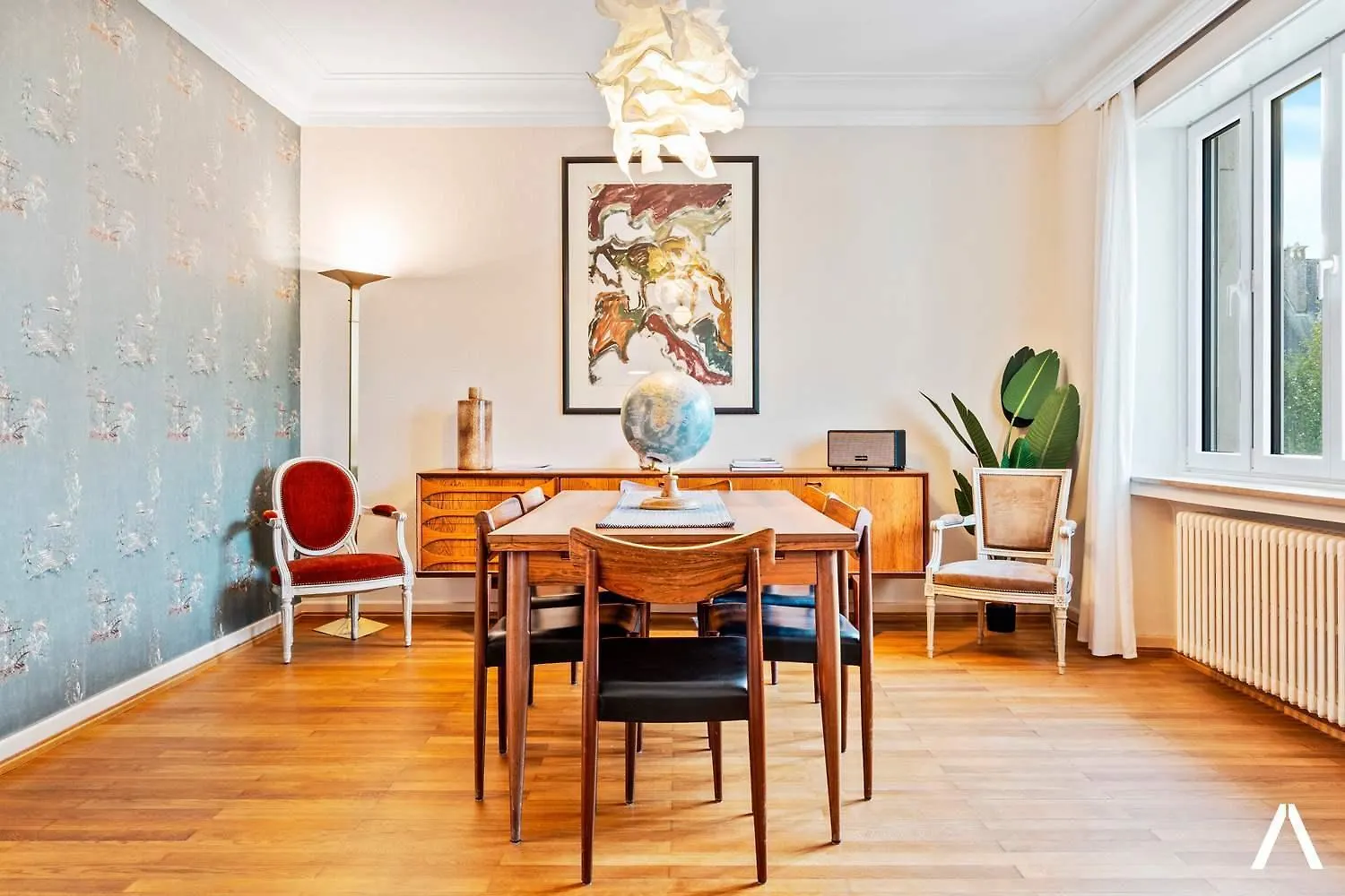 Bright 1Br Apt By Parc De Merl, Luxemburg